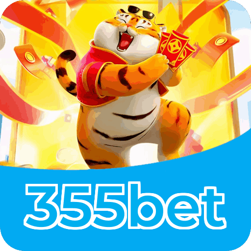 Bônus de Boas-Vindas