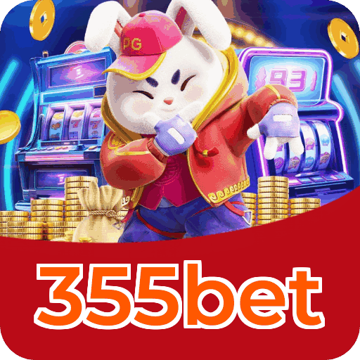 Bônus de Indicação