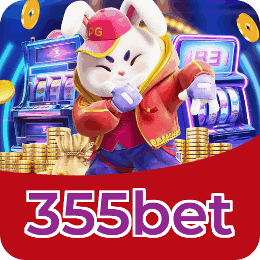 Fortune Rabbit Slot - RTP 97.1%