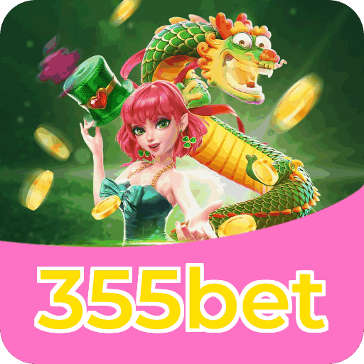 Roleta Europeia ao Vivo - RTP 97.3%