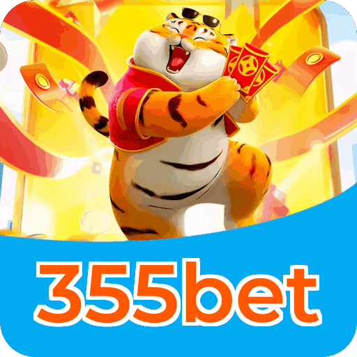 Sweet Bonanza Slot - RTP 96.5%